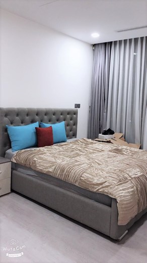 Apartment for rent D1022554 (3)